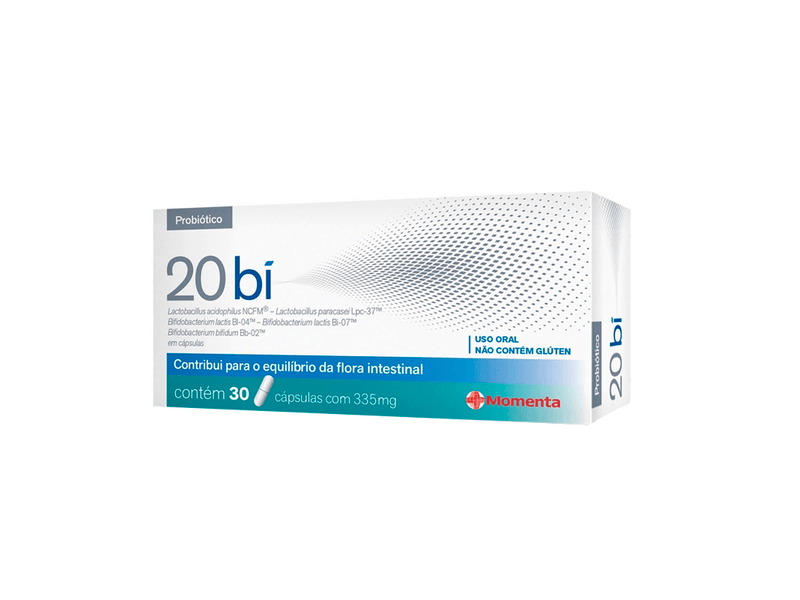 20-Bi-30-Capsulas