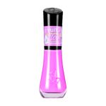 Esmalte-Vult-5Free-Top-Hits-Feat-Lexa-Sapequinha-8ml