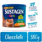 Complemento-Alimentar-Sustagen-Kids-Sabor-Chocolate-380g