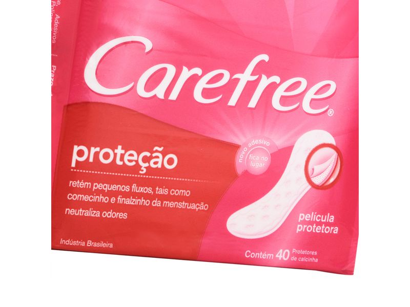 Protetor-Diario-Carefree-Protecao-com-Perfume-40-Unidades