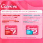Protetor-Diario-Carefree-Protecao-com-Perfume-40-Unidades
