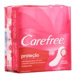 Protetor-Diario-Carefree-Protecao-com-Perfume-40-Unidades