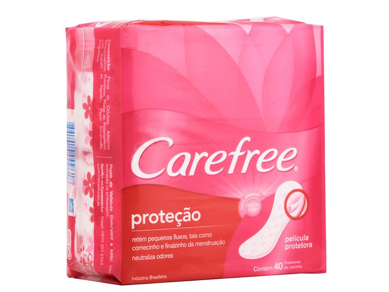 Protetor-Diario-Carefree-Protecao-com-Perfume-40-Unidades