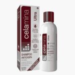 Celamina-Ultra-shampoo-frasco-com-150ml
