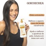 Creme-para-Pernas-Goicoechea-Efeito-Anticelulite-350g
