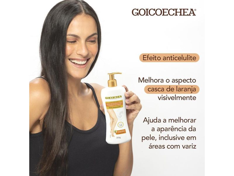Creme-para-Pernas-Goicoechea-Efeito-Anticelulite-350g