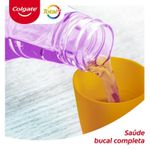 Enxaguante-Bucal-Colgate-Total-12-Anti-Tartaro-500ml