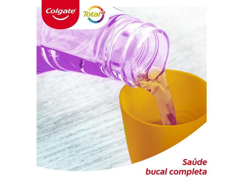 Enxaguante-Bucal-Colgate-Total-12-Anti-Tartaro-500ml