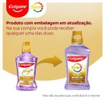 Enxaguante-Bucal-Colgate-Total-12-Anti-Tartaro-500ml