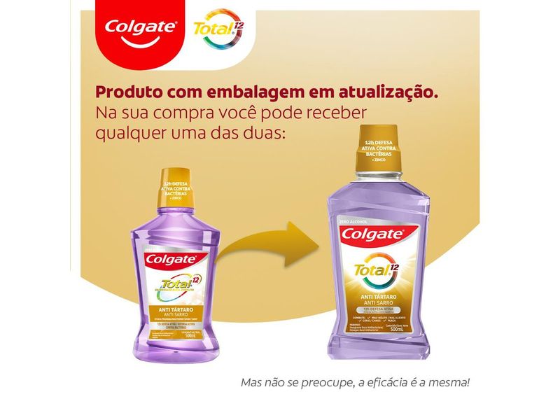 Enxaguante-Bucal-Colgate-Total-12-Anti-Tartaro-500ml