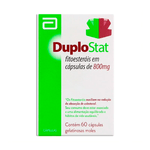 DuploStat-800mg-60-Capsulas-Gelatinosas-Moles