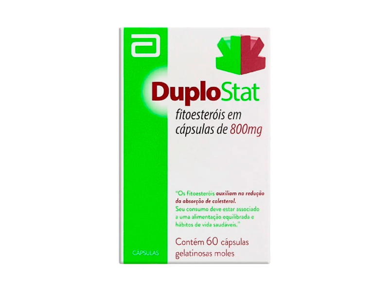 DuploStat-800mg-60-Capsulas-Gelatinosas-Moles