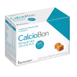 Calciobon-500mg-com-60-tabletes-mastigaveis---sabor-leite