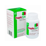 DuploStat-800mg-60-Capsulas-Gelatinosas-Moles