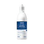 Solucao-Fisiologica-Sorimax-09--240ml