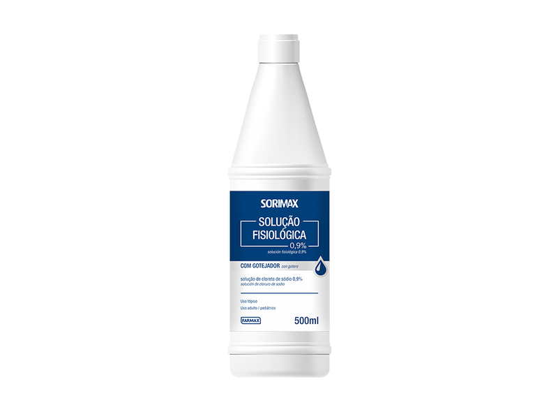 Solucao-Fisiologica-Sorimax-09--500ml