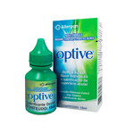 Optive-Solucao-Oftalmica-Esteril-15ml