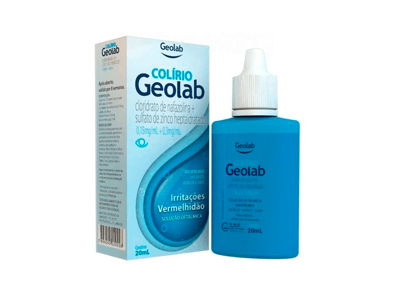 Colirio-Geolab-Solucao-Oftalmica-20ml