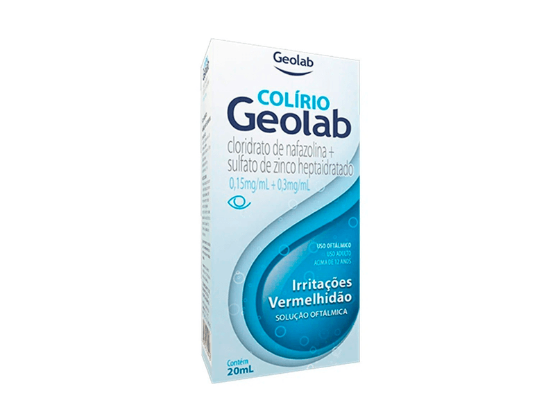 Colirio-Geolab-Solucao-Oftalmica-20ml