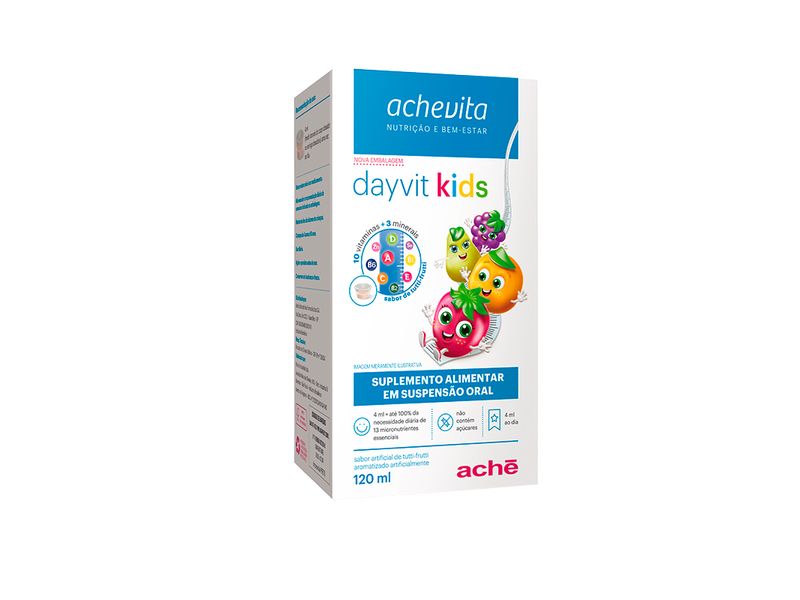 Suplemento-Alimentar-DayVit-Kids-Suspensao-Oral-120ml