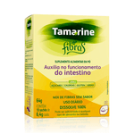 Suplemento-Alimentar-Tamarine-Fibras-Po-Soluvel-10-Saches
