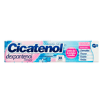 Cicatenol-50mg-g-Pomada-Dermatologica-30g