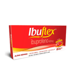 Ibuflex-400mg-8-capsulas