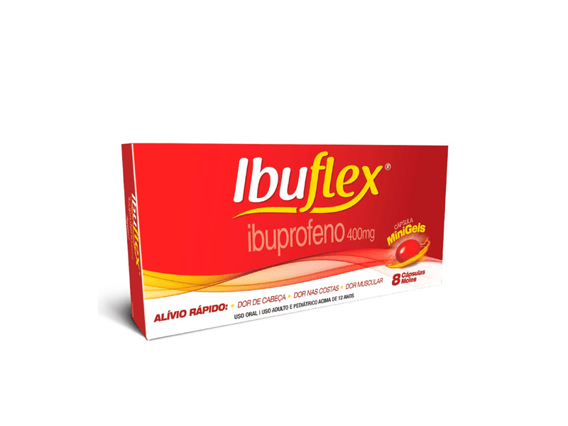 Ibuflex-400mg-8-capsulas