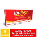Ibuflex-400mg-8-capsulas