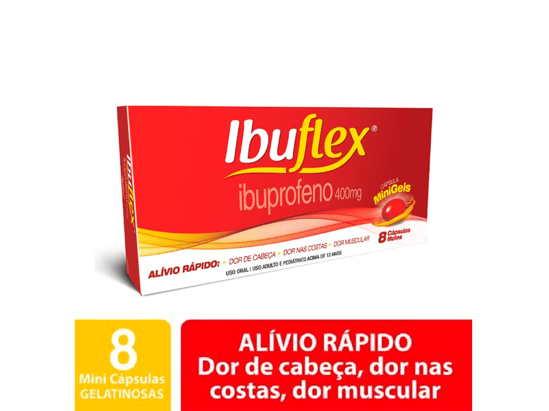 Ibuflex-400mg-8-capsulas