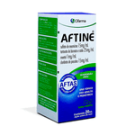 Aftine-Suspensao-Oral-Sabor-Menta-20ml