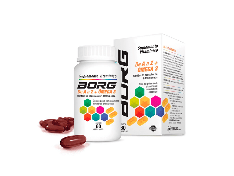 suplemento-vitaminico-borg-de-a-a-z-omega-3-60-capsulas-gel-farmacia-online-drogal
