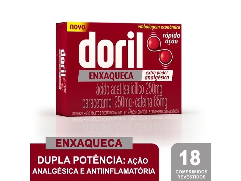 Doril-Enxaqueca-18-Comprimidos-Revestidos