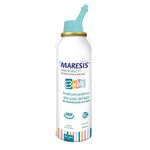 Maresis-baby-sol-spray-fr-100ml
