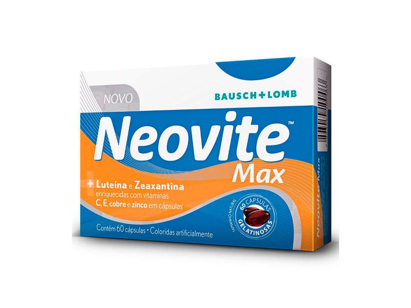 Neovite-Max-60-Capsulas-Gelatinosas