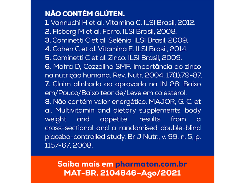 Suplemento-Alimentar-Pharmaton-50--Imunidade-e-Energia-30-Capsulas