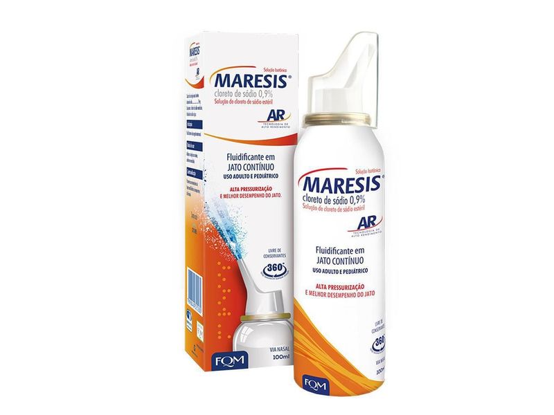 Maresis-ar-sol-spray-100-ml