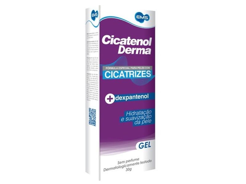 Cicatenol-Derma-Gel-Cicatrizante-30g
