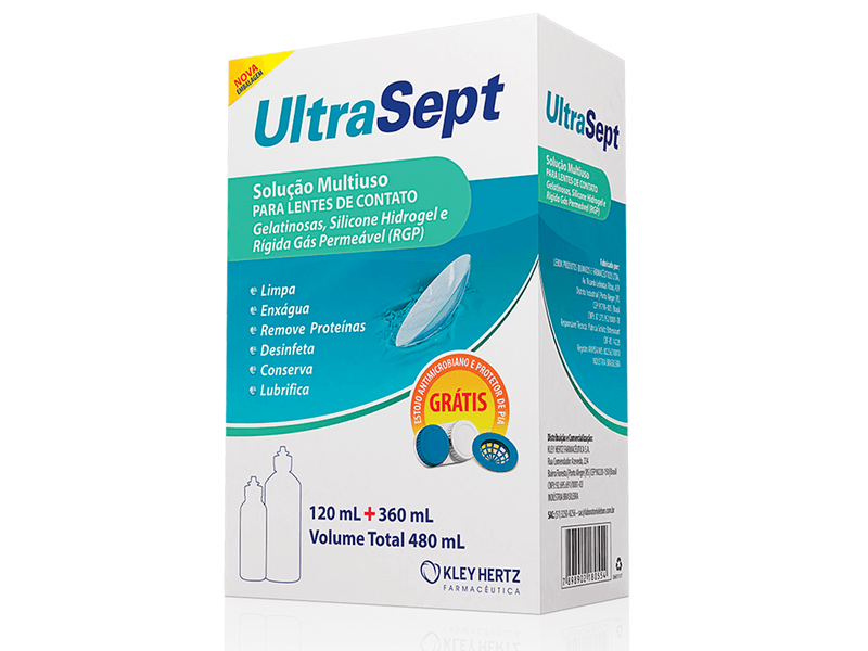 Kit-Ultrasept-Solucao-Multiuso-Para-Lente-De-Contato-480ml---Estojo-Para-Lentes