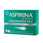 analgesico-aspirina-microativa-bayer-20-comprimidos-revestidos-de-liberacao-modificada-farmacia-online-drogal