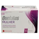 Quelatus-Mulher-30-Capsulas