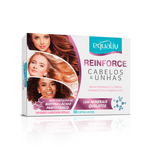 Equaliv-Reinforce-com-30-Capsulas