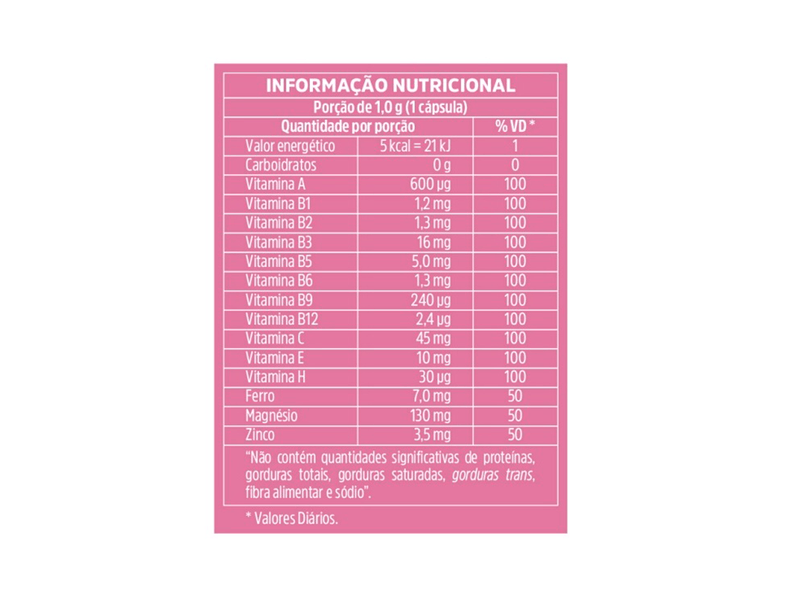 Equaliv-Reinforce-com-30-Capsulas