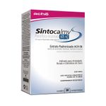 Sintocalmy-600mg-30-Comprimidos-Revestidos
