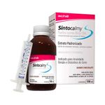 Sintocalmy-300mg-10ml-Sabor-Chocolate-Solucao-Oral-100ml