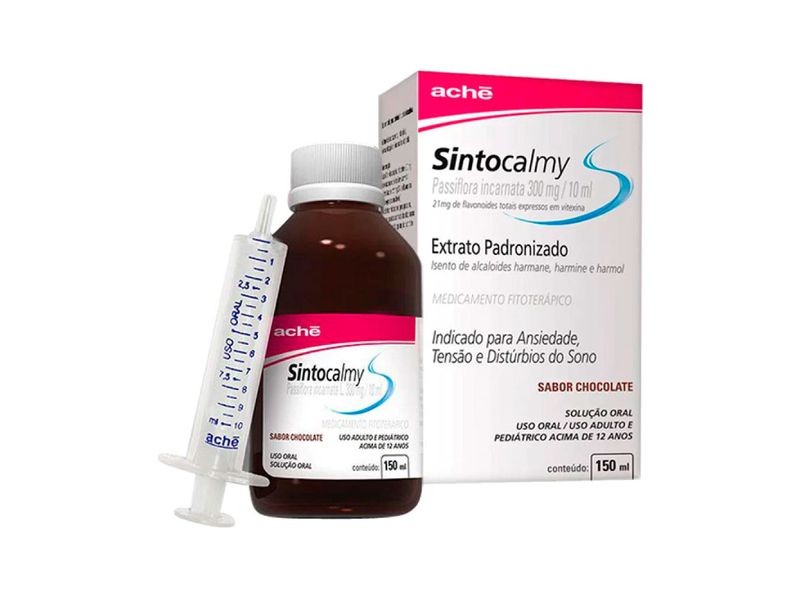 Sintocalmy-300mg-10ml-Sabor-Chocolate-Solucao-Oral-100ml