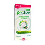 Suplemento-Alimentar-Prolive-30-Capsulas