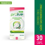 Suplemento-Alimentar-Prolive-30-Capsulas