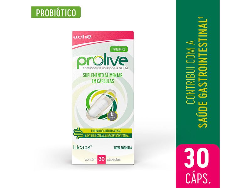 Suplemento-Alimentar-Prolive-30-Capsulas
