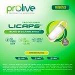 Suplemento-Alimentar-Prolive-30-Capsulas